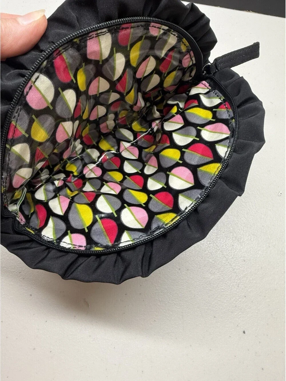 Vera Bradley vera bradley